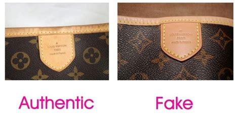 does louis vuitton buy back